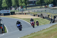 brands-hatch-photographs;brands-no-limits-trackday;cadwell-trackday-photographs;enduro-digital-images;event-digital-images;eventdigitalimages;no-limits-trackdays;peter-wileman-photography;racing-digital-images;trackday-digital-images;trackday-photos