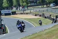 brands-hatch-photographs;brands-no-limits-trackday;cadwell-trackday-photographs;enduro-digital-images;event-digital-images;eventdigitalimages;no-limits-trackdays;peter-wileman-photography;racing-digital-images;trackday-digital-images;trackday-photos