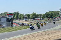 brands-hatch-photographs;brands-no-limits-trackday;cadwell-trackday-photographs;enduro-digital-images;event-digital-images;eventdigitalimages;no-limits-trackdays;peter-wileman-photography;racing-digital-images;trackday-digital-images;trackday-photos