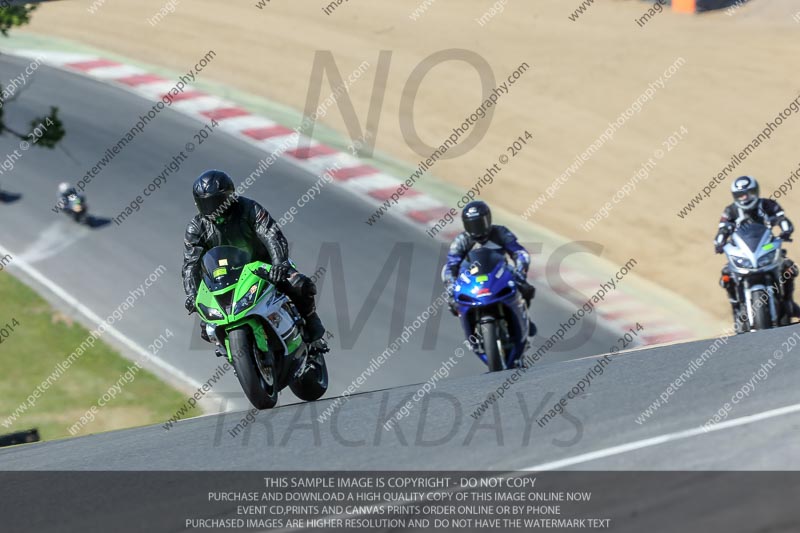 brands hatch photographs;brands no limits trackday;cadwell trackday photographs;enduro digital images;event digital images;eventdigitalimages;no limits trackdays;peter wileman photography;racing digital images;trackday digital images;trackday photos