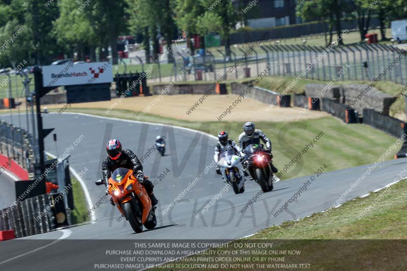 brands hatch photographs;brands no limits trackday;cadwell trackday photographs;enduro digital images;event digital images;eventdigitalimages;no limits trackdays;peter wileman photography;racing digital images;trackday digital images;trackday photos