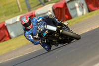 brands-hatch-photographs;brands-no-limits-trackday;cadwell-trackday-photographs;enduro-digital-images;event-digital-images;eventdigitalimages;no-limits-trackdays;peter-wileman-photography;racing-digital-images;trackday-digital-images;trackday-photos