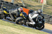 brands-hatch-photographs;brands-no-limits-trackday;cadwell-trackday-photographs;enduro-digital-images;event-digital-images;eventdigitalimages;no-limits-trackdays;peter-wileman-photography;racing-digital-images;trackday-digital-images;trackday-photos