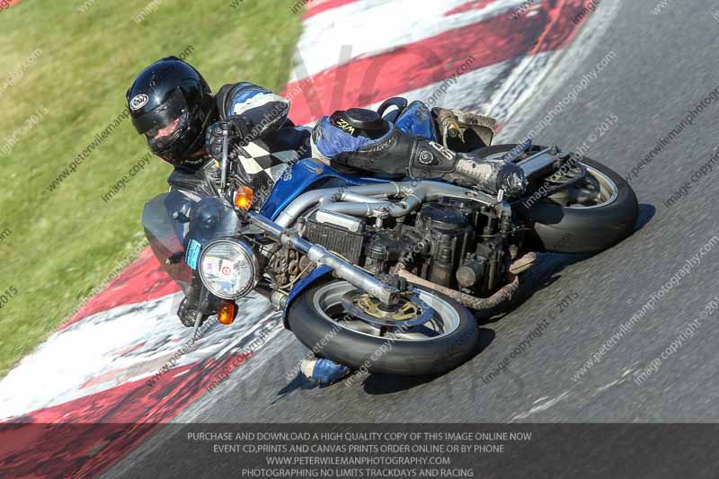 brands hatch photographs;brands no limits trackday;cadwell trackday photographs;enduro digital images;event digital images;eventdigitalimages;no limits trackdays;peter wileman photography;racing digital images;trackday digital images;trackday photos