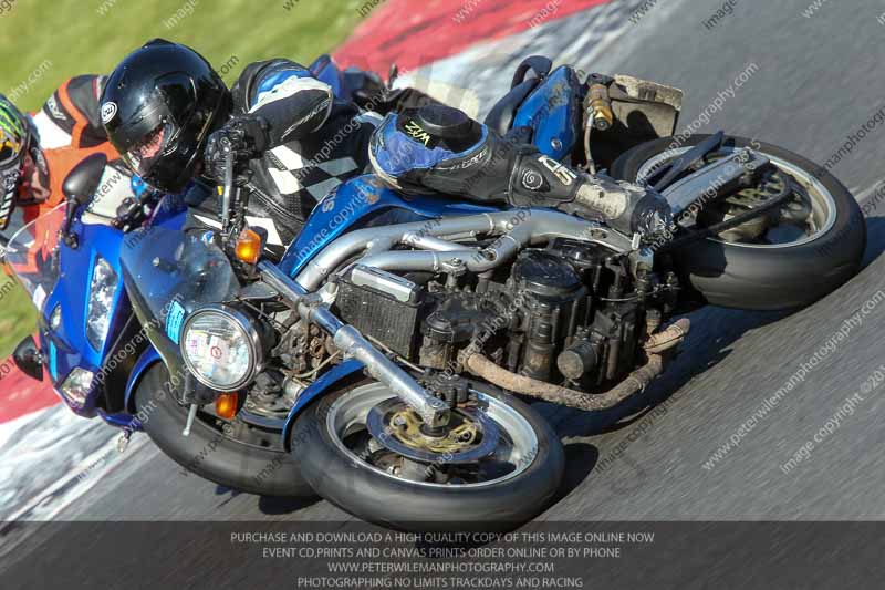 brands hatch photographs;brands no limits trackday;cadwell trackday photographs;enduro digital images;event digital images;eventdigitalimages;no limits trackdays;peter wileman photography;racing digital images;trackday digital images;trackday photos