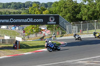 brands-hatch-photographs;brands-no-limits-trackday;cadwell-trackday-photographs;enduro-digital-images;event-digital-images;eventdigitalimages;no-limits-trackdays;peter-wileman-photography;racing-digital-images;trackday-digital-images;trackday-photos