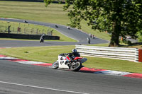 brands-hatch-photographs;brands-no-limits-trackday;cadwell-trackday-photographs;enduro-digital-images;event-digital-images;eventdigitalimages;no-limits-trackdays;peter-wileman-photography;racing-digital-images;trackday-digital-images;trackday-photos