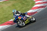 brands-hatch-photographs;brands-no-limits-trackday;cadwell-trackday-photographs;enduro-digital-images;event-digital-images;eventdigitalimages;no-limits-trackdays;peter-wileman-photography;racing-digital-images;trackday-digital-images;trackday-photos