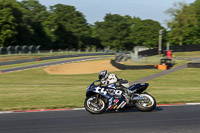 brands-hatch-photographs;brands-no-limits-trackday;cadwell-trackday-photographs;enduro-digital-images;event-digital-images;eventdigitalimages;no-limits-trackdays;peter-wileman-photography;racing-digital-images;trackday-digital-images;trackday-photos