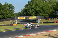 brands-hatch-photographs;brands-no-limits-trackday;cadwell-trackday-photographs;enduro-digital-images;event-digital-images;eventdigitalimages;no-limits-trackdays;peter-wileman-photography;racing-digital-images;trackday-digital-images;trackday-photos