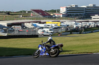 brands-hatch-photographs;brands-no-limits-trackday;cadwell-trackday-photographs;enduro-digital-images;event-digital-images;eventdigitalimages;no-limits-trackdays;peter-wileman-photography;racing-digital-images;trackday-digital-images;trackday-photos