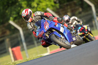 brands-hatch-photographs;brands-no-limits-trackday;cadwell-trackday-photographs;enduro-digital-images;event-digital-images;eventdigitalimages;no-limits-trackdays;peter-wileman-photography;racing-digital-images;trackday-digital-images;trackday-photos