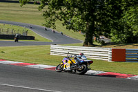 brands-hatch-photographs;brands-no-limits-trackday;cadwell-trackday-photographs;enduro-digital-images;event-digital-images;eventdigitalimages;no-limits-trackdays;peter-wileman-photography;racing-digital-images;trackday-digital-images;trackday-photos