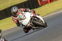 brands-hatch-photographs;brands-no-limits-trackday;cadwell-trackday-photographs;enduro-digital-images;event-digital-images;eventdigitalimages;no-limits-trackdays;peter-wileman-photography;racing-digital-images;trackday-digital-images;trackday-photos