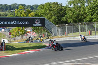 brands-hatch-photographs;brands-no-limits-trackday;cadwell-trackday-photographs;enduro-digital-images;event-digital-images;eventdigitalimages;no-limits-trackdays;peter-wileman-photography;racing-digital-images;trackday-digital-images;trackday-photos