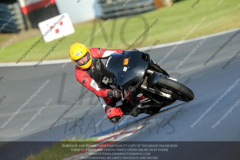 brands hatch photographs;brands no limits trackday;cadwell trackday photographs;enduro digital images;event digital images;eventdigitalimages;no limits trackdays;peter wileman photography;racing digital images;trackday digital images;trackday photos