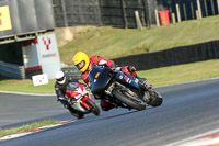 brands-hatch-photographs;brands-no-limits-trackday;cadwell-trackday-photographs;enduro-digital-images;event-digital-images;eventdigitalimages;no-limits-trackdays;peter-wileman-photography;racing-digital-images;trackday-digital-images;trackday-photos