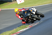 brands-hatch-photographs;brands-no-limits-trackday;cadwell-trackday-photographs;enduro-digital-images;event-digital-images;eventdigitalimages;no-limits-trackdays;peter-wileman-photography;racing-digital-images;trackday-digital-images;trackday-photos