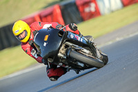 brands-hatch-photographs;brands-no-limits-trackday;cadwell-trackday-photographs;enduro-digital-images;event-digital-images;eventdigitalimages;no-limits-trackdays;peter-wileman-photography;racing-digital-images;trackday-digital-images;trackday-photos