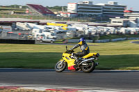 brands-hatch-photographs;brands-no-limits-trackday;cadwell-trackday-photographs;enduro-digital-images;event-digital-images;eventdigitalimages;no-limits-trackdays;peter-wileman-photography;racing-digital-images;trackday-digital-images;trackday-photos