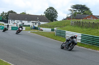 enduro-digital-images;event-digital-images;eventdigitalimages;mallory-park;mallory-park-photographs;mallory-park-trackday;mallory-park-trackday-photographs;no-limits-trackdays;peter-wileman-photography;racing-digital-images;trackday-digital-images;trackday-photos