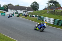 enduro-digital-images;event-digital-images;eventdigitalimages;mallory-park;mallory-park-photographs;mallory-park-trackday;mallory-park-trackday-photographs;no-limits-trackdays;peter-wileman-photography;racing-digital-images;trackday-digital-images;trackday-photos