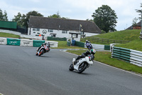 enduro-digital-images;event-digital-images;eventdigitalimages;mallory-park;mallory-park-photographs;mallory-park-trackday;mallory-park-trackday-photographs;no-limits-trackdays;peter-wileman-photography;racing-digital-images;trackday-digital-images;trackday-photos