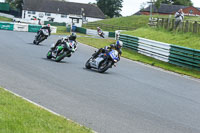 enduro-digital-images;event-digital-images;eventdigitalimages;mallory-park;mallory-park-photographs;mallory-park-trackday;mallory-park-trackday-photographs;no-limits-trackdays;peter-wileman-photography;racing-digital-images;trackday-digital-images;trackday-photos