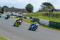 enduro-digital-images;event-digital-images;eventdigitalimages;mallory-park;mallory-park-photographs;mallory-park-trackday;mallory-park-trackday-photographs;no-limits-trackdays;peter-wileman-photography;racing-digital-images;trackday-digital-images;trackday-photos