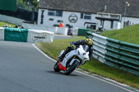 enduro-digital-images;event-digital-images;eventdigitalimages;mallory-park;mallory-park-photographs;mallory-park-trackday;mallory-park-trackday-photographs;no-limits-trackdays;peter-wileman-photography;racing-digital-images;trackday-digital-images;trackday-photos