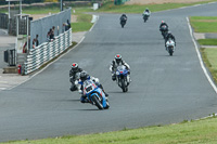 enduro-digital-images;event-digital-images;eventdigitalimages;mallory-park;mallory-park-photographs;mallory-park-trackday;mallory-park-trackday-photographs;no-limits-trackdays;peter-wileman-photography;racing-digital-images;trackday-digital-images;trackday-photos