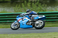 enduro-digital-images;event-digital-images;eventdigitalimages;mallory-park;mallory-park-photographs;mallory-park-trackday;mallory-park-trackday-photographs;no-limits-trackdays;peter-wileman-photography;racing-digital-images;trackday-digital-images;trackday-photos