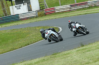 enduro-digital-images;event-digital-images;eventdigitalimages;mallory-park;mallory-park-photographs;mallory-park-trackday;mallory-park-trackday-photographs;no-limits-trackdays;peter-wileman-photography;racing-digital-images;trackday-digital-images;trackday-photos