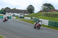 enduro-digital-images;event-digital-images;eventdigitalimages;mallory-park;mallory-park-photographs;mallory-park-trackday;mallory-park-trackday-photographs;no-limits-trackdays;peter-wileman-photography;racing-digital-images;trackday-digital-images;trackday-photos