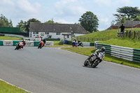 enduro-digital-images;event-digital-images;eventdigitalimages;mallory-park;mallory-park-photographs;mallory-park-trackday;mallory-park-trackday-photographs;no-limits-trackdays;peter-wileman-photography;racing-digital-images;trackday-digital-images;trackday-photos