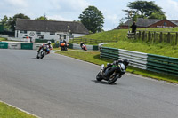 enduro-digital-images;event-digital-images;eventdigitalimages;mallory-park;mallory-park-photographs;mallory-park-trackday;mallory-park-trackday-photographs;no-limits-trackdays;peter-wileman-photography;racing-digital-images;trackday-digital-images;trackday-photos