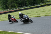 enduro-digital-images;event-digital-images;eventdigitalimages;mallory-park;mallory-park-photographs;mallory-park-trackday;mallory-park-trackday-photographs;no-limits-trackdays;peter-wileman-photography;racing-digital-images;trackday-digital-images;trackday-photos