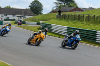 enduro-digital-images;event-digital-images;eventdigitalimages;mallory-park;mallory-park-photographs;mallory-park-trackday;mallory-park-trackday-photographs;no-limits-trackdays;peter-wileman-photography;racing-digital-images;trackday-digital-images;trackday-photos