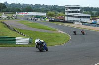 Inter Blue/White Bikes