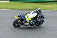 enduro-digital-images;event-digital-images;eventdigitalimages;mallory-park;mallory-park-photographs;mallory-park-trackday;mallory-park-trackday-photographs;no-limits-trackdays;peter-wileman-photography;racing-digital-images;trackday-digital-images;trackday-photos