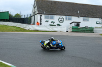 enduro-digital-images;event-digital-images;eventdigitalimages;mallory-park;mallory-park-photographs;mallory-park-trackday;mallory-park-trackday-photographs;no-limits-trackdays;peter-wileman-photography;racing-digital-images;trackday-digital-images;trackday-photos