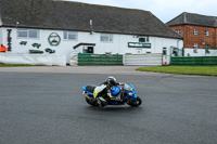 enduro-digital-images;event-digital-images;eventdigitalimages;mallory-park;mallory-park-photographs;mallory-park-trackday;mallory-park-trackday-photographs;no-limits-trackdays;peter-wileman-photography;racing-digital-images;trackday-digital-images;trackday-photos