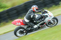 enduro-digital-images;event-digital-images;eventdigitalimages;mallory-park;mallory-park-photographs;mallory-park-trackday;mallory-park-trackday-photographs;no-limits-trackdays;peter-wileman-photography;racing-digital-images;trackday-digital-images;trackday-photos