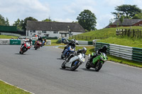 enduro-digital-images;event-digital-images;eventdigitalimages;mallory-park;mallory-park-photographs;mallory-park-trackday;mallory-park-trackday-photographs;no-limits-trackdays;peter-wileman-photography;racing-digital-images;trackday-digital-images;trackday-photos