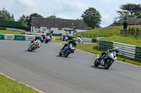 enduro-digital-images;event-digital-images;eventdigitalimages;mallory-park;mallory-park-photographs;mallory-park-trackday;mallory-park-trackday-photographs;no-limits-trackdays;peter-wileman-photography;racing-digital-images;trackday-digital-images;trackday-photos