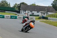 enduro-digital-images;event-digital-images;eventdigitalimages;mallory-park;mallory-park-photographs;mallory-park-trackday;mallory-park-trackday-photographs;no-limits-trackdays;peter-wileman-photography;racing-digital-images;trackday-digital-images;trackday-photos