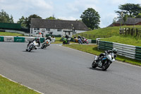 enduro-digital-images;event-digital-images;eventdigitalimages;mallory-park;mallory-park-photographs;mallory-park-trackday;mallory-park-trackday-photographs;no-limits-trackdays;peter-wileman-photography;racing-digital-images;trackday-digital-images;trackday-photos