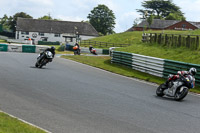 enduro-digital-images;event-digital-images;eventdigitalimages;mallory-park;mallory-park-photographs;mallory-park-trackday;mallory-park-trackday-photographs;no-limits-trackdays;peter-wileman-photography;racing-digital-images;trackday-digital-images;trackday-photos