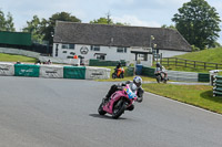 enduro-digital-images;event-digital-images;eventdigitalimages;mallory-park;mallory-park-photographs;mallory-park-trackday;mallory-park-trackday-photographs;no-limits-trackdays;peter-wileman-photography;racing-digital-images;trackday-digital-images;trackday-photos