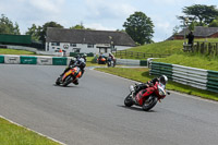 enduro-digital-images;event-digital-images;eventdigitalimages;mallory-park;mallory-park-photographs;mallory-park-trackday;mallory-park-trackday-photographs;no-limits-trackdays;peter-wileman-photography;racing-digital-images;trackday-digital-images;trackday-photos